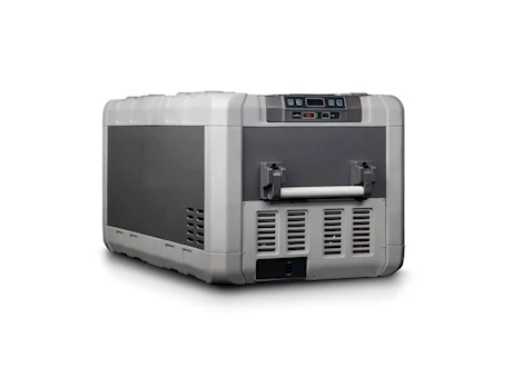 Project X Blizzard box - 99qt/94l electric portable fridge / freezer Main Image